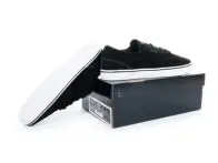 Lotek "BTM" 2013 Shoes