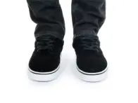Lotek "BTM" 2013 Shoes