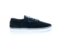 Lotek "BTM" 2013 Shoes