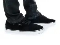 Lotek "BTM" 2013 Shoes