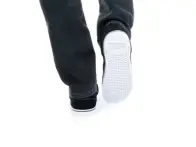Lotek "BTM" 2013 Shoes