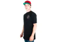 Lotek "Cali" T-Shirt