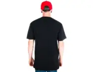 Lotek "Cali" T-Shirt