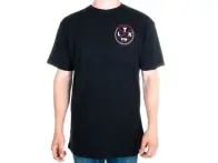 Lotek "Cali" T-Shirt