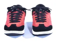 Lotek "Chase Classic" Shoes - Red