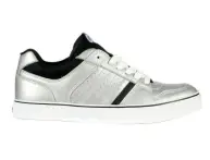 Lotek "Delta" Shoes