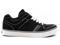 Lotek "Enns" Shoes