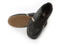 Lotek "Enns/Lacey" Shoe