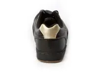 Lotek "Enns/Lacey" Shoe