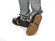 Lotek "Enns/Lacey" Shoe