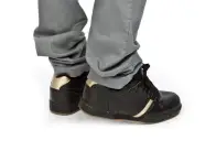 Lotek "Enns/Lacey" Shoe