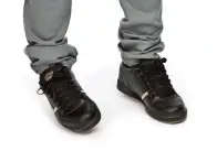 Lotek "Enns/Lacey" Shoe