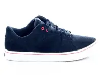 Lotek "Fader" 2012 Shoes black/white