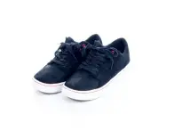 Lotek "Fader" 2012 Shoes black/white
