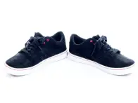 Lotek "Fader" 2012 Shoes black/white
