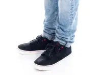 Lotek "Fader" 2012 Shoes black/white