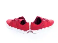 Lotek "Fader" Shoes - Red/White