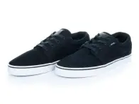 Lotek "Fader V2" 2013 Shoes