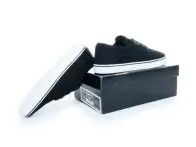 Lotek "Fader V2" 2013 Shoes