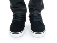 Lotek "Fader V2" 2013 Shoes