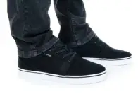 Lotek "Fader V2" 2013 Shoes
