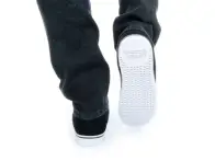 Lotek "Fader V2" 2013 Shoes