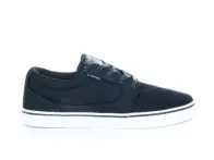 Lotek "Fader V2" 2013 Shoes