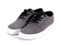 Lotek "Fader WS" 2015 Shoes - Grey/White