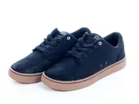 Lotek "Hoder" 2012 Shoes black/gum