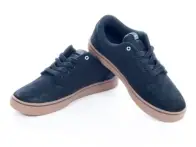 Lotek "Hoder" 2012 Shoes black/gum