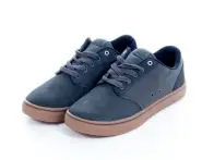 Lotek "Hoder" 2012 Shoes grey/gum