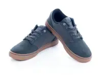 Lotek "Hoder" 2012 Shoes grey/gum