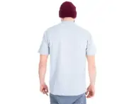 Lotek "Laced" T-Shirt