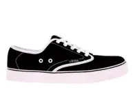 Lotek "Locash/Slim" Shoes