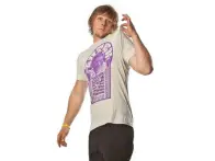 Lotek "Lynch" T-Shirt