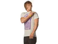 Lotek "Lynch" T-Shirt