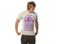 Lotek "Lynch" T-Shirt