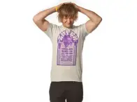 Lotek "Lynch" T-Shirt