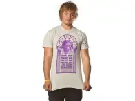 Lotek "Lynch" T-Shirt