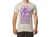 Lotek "Lynch" T-Shirt