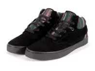 Lotek "Mac WS" 2015 Shoes - Black / Mex
