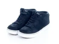 Lotek "Mike" 2012 Shoes black/white