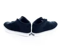Lotek "Mike" 2012 Shoes black/white