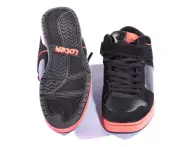 Lotek " Mike XL" Spring 2011 Shoes black/red