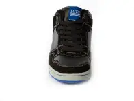 Lotek "Mike/Elwell" Shoe