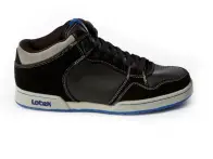 Lotek "Mike/Elwell" Shoe