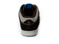 Lotek "Mike/Elwell" Shoe