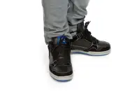 Lotek "Mike/Elwell" Shoe