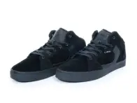 Lotek "Nightwolf Mid" 2013 Shoes