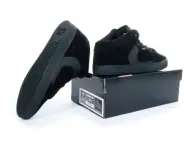 Lotek "Nightwolf Mid" 2013 Shoes